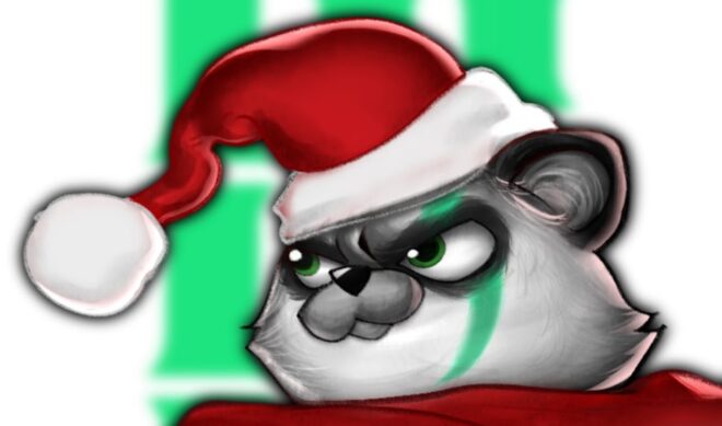 Epic Games paid $320 million to creators over 12 months. These ‘Fortnite’ developers were top earners.