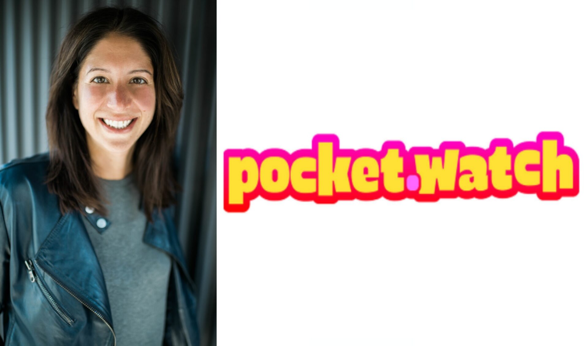 Pocket.watch appoints YouTube Kids exec Lauren Glaubach to its board