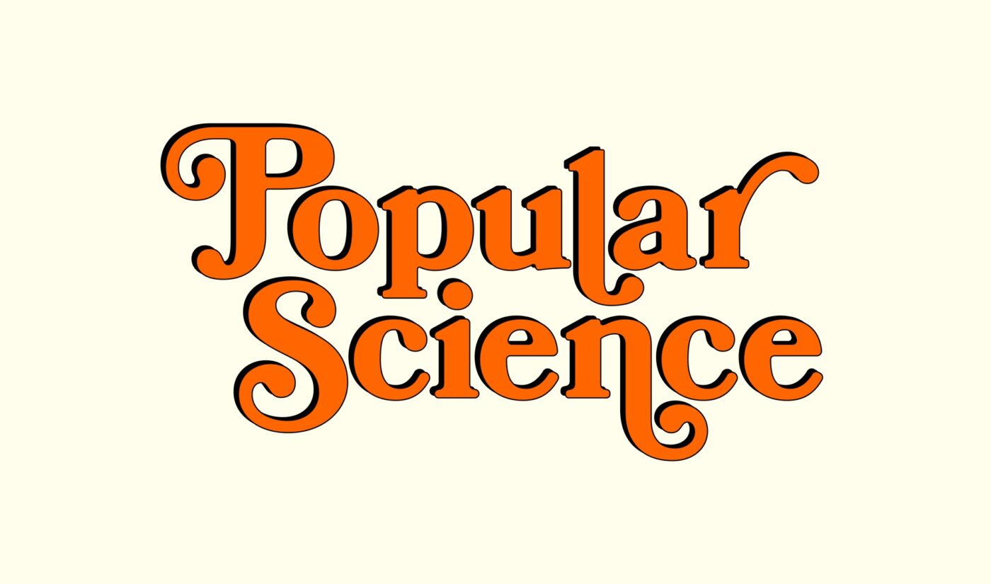 Popular Science recruits Vsauce2 creators to relaunch its YouTube channel