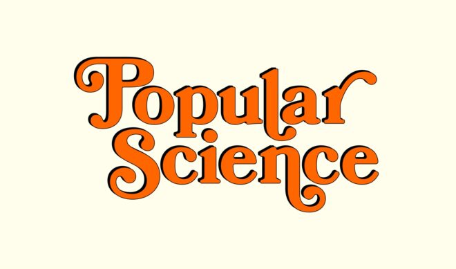 Popular Science recruits Vsauce2 creators to relaunch its YouTube channel
