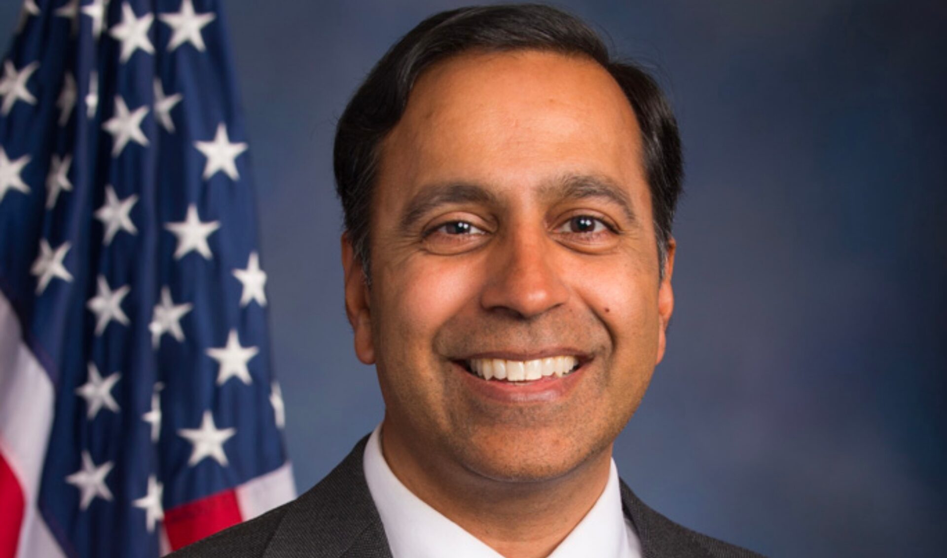 Congress has a new plan to regulate TikTok: It wants ByteDance to divest its popular video app