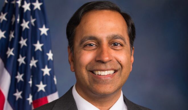 Congress has a new plan to regulate TikTok: It wants ByteDance to divest its popular video app