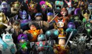 Common Sense Networks teams up with ‘Roblox’ publisher for child-safe ad partnerships