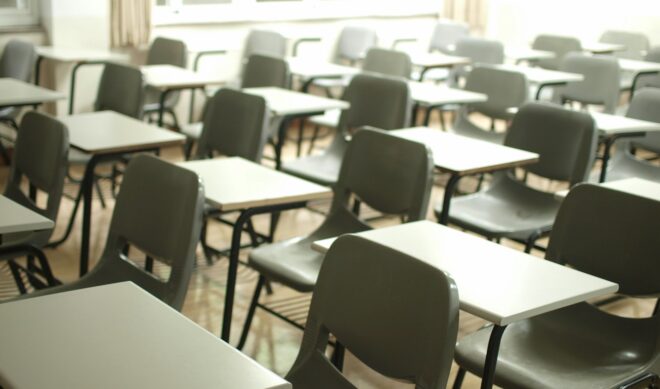 Skillshare acquires student-instructor connection platform Superpeer