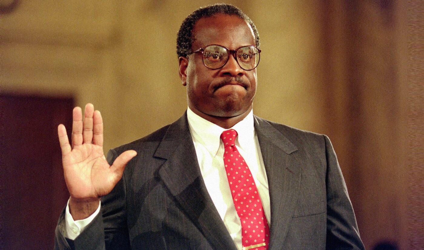 Slate, NPR podcasts win big at fourth annual Ambie Awards