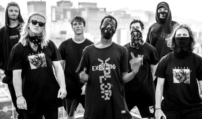 Top 50 Most Viewed YouTube Channels Worldwide • Week Of 03/03/2024