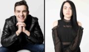 Critical Role, ZHC, Cassey Ho, and Yes Theory will hit the runway at Theorist Media’s “Creators in Fashion” show (Exclusive Interview)