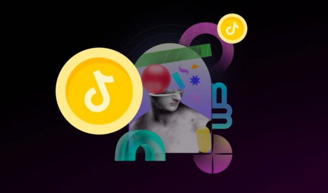 TikTok’s Effect Creator Rewards program is now available in more countries with a lower barrier to entry