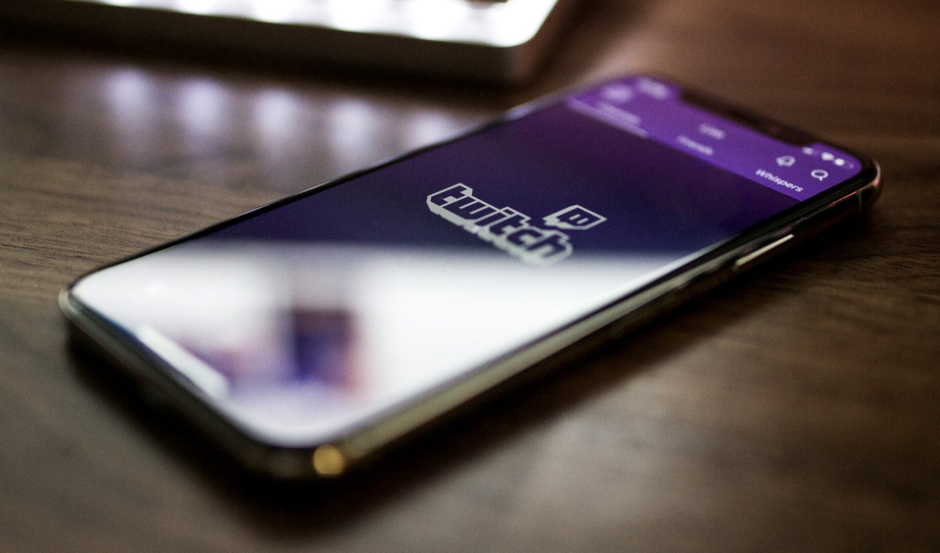 Dan Clancy lays out Twitch’s 2024 roadmap: app overhaul, more discoverability, and more community rewards