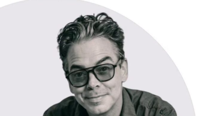 Online video vet Will Keenan joins “business-in-a-box” platform for creators