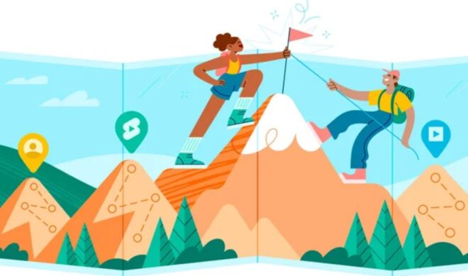 More than 25% of channels in the YouTube Partner Program have monetized their Shorts