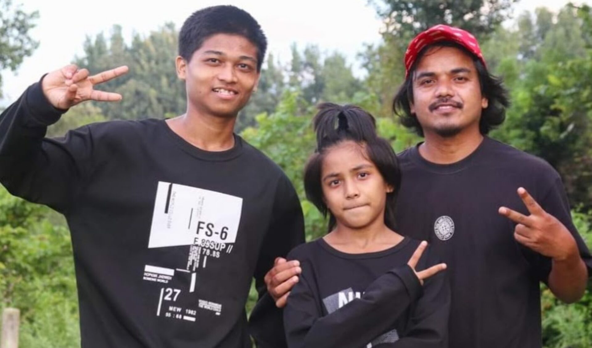 Top 50 Most Viewed YouTube Channels Worldwide • Week Of 04/28/2024