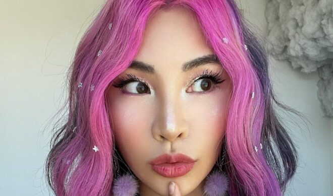 Top 50 Most Viewed U.S. YouTube Channels • Week Of 04/14/2024