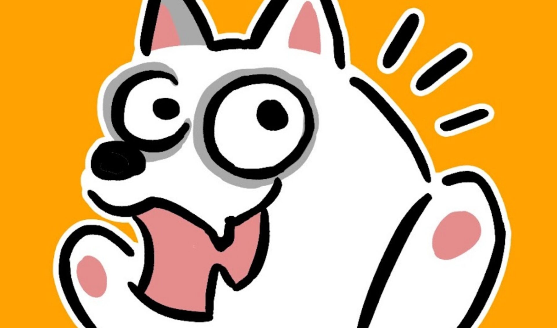 Top 50 Most Viewed U.S. YouTube Channels • Week Of 04/28/2024