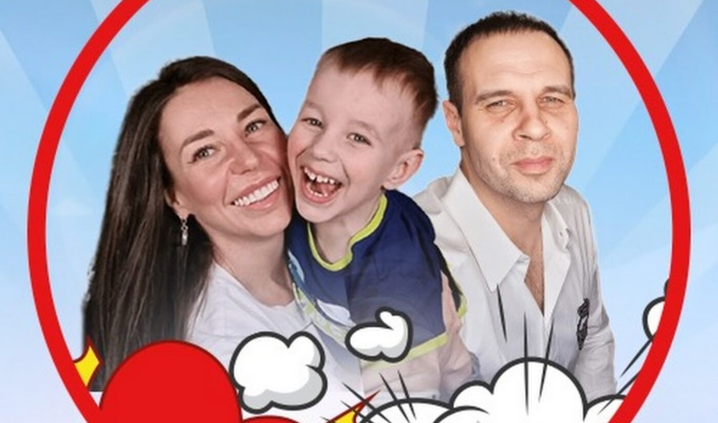 Top 50 Most Viewed YouTube Channels Worldwide • Week Of 04/07/2024