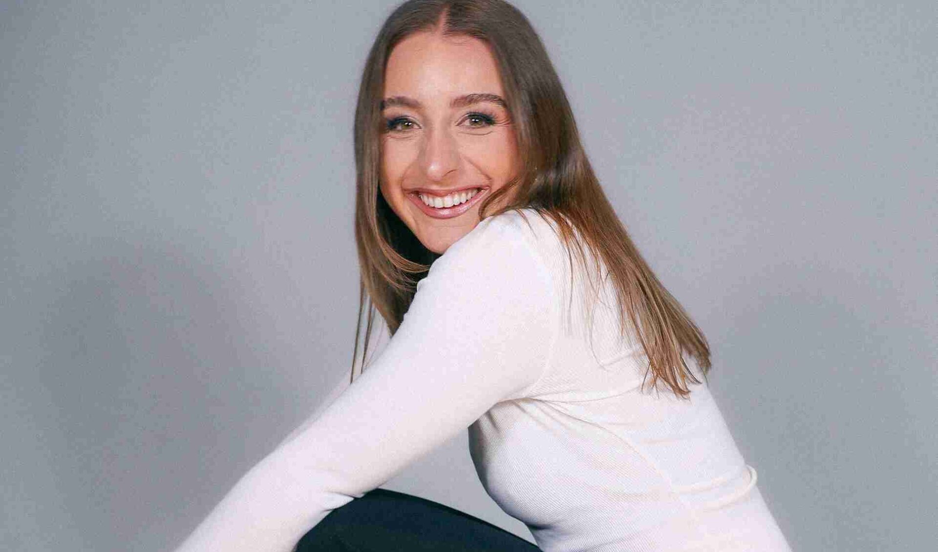 Creators on the Rise: Bri Macdonald goes with her gut