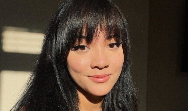 Streamers on the Rise: Cinna’s ready for some streamer barbeques