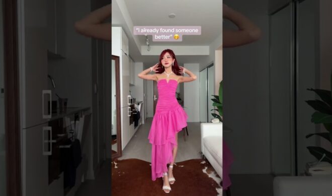 Top 5 Branded Videos of the Week: Stop trying to make “Shein wedding season” happen