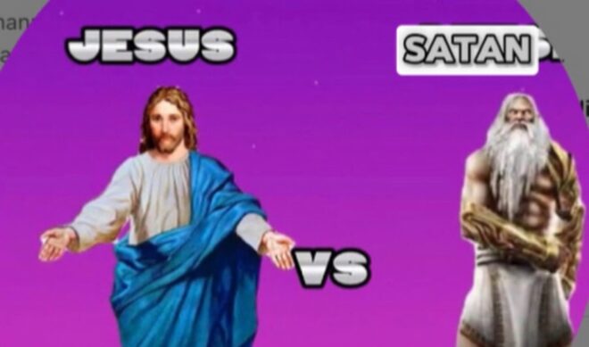 Top 100 Most Viewed YouTube Channels Worldwide • March 2024