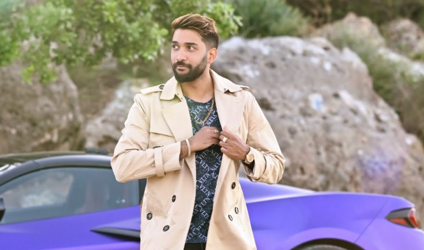 Top 50 Most Viewed YouTube Channels Worldwide • Week Of 04/14/2024