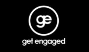 Chas Stahl joins Get Engaged’s GEM Studios to lead development of creator brands and IPs