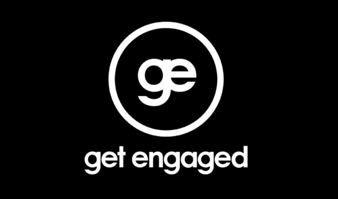 Chas Stahl joins Get Engaged’s GEM Studios to lead development of creator brands and IPs