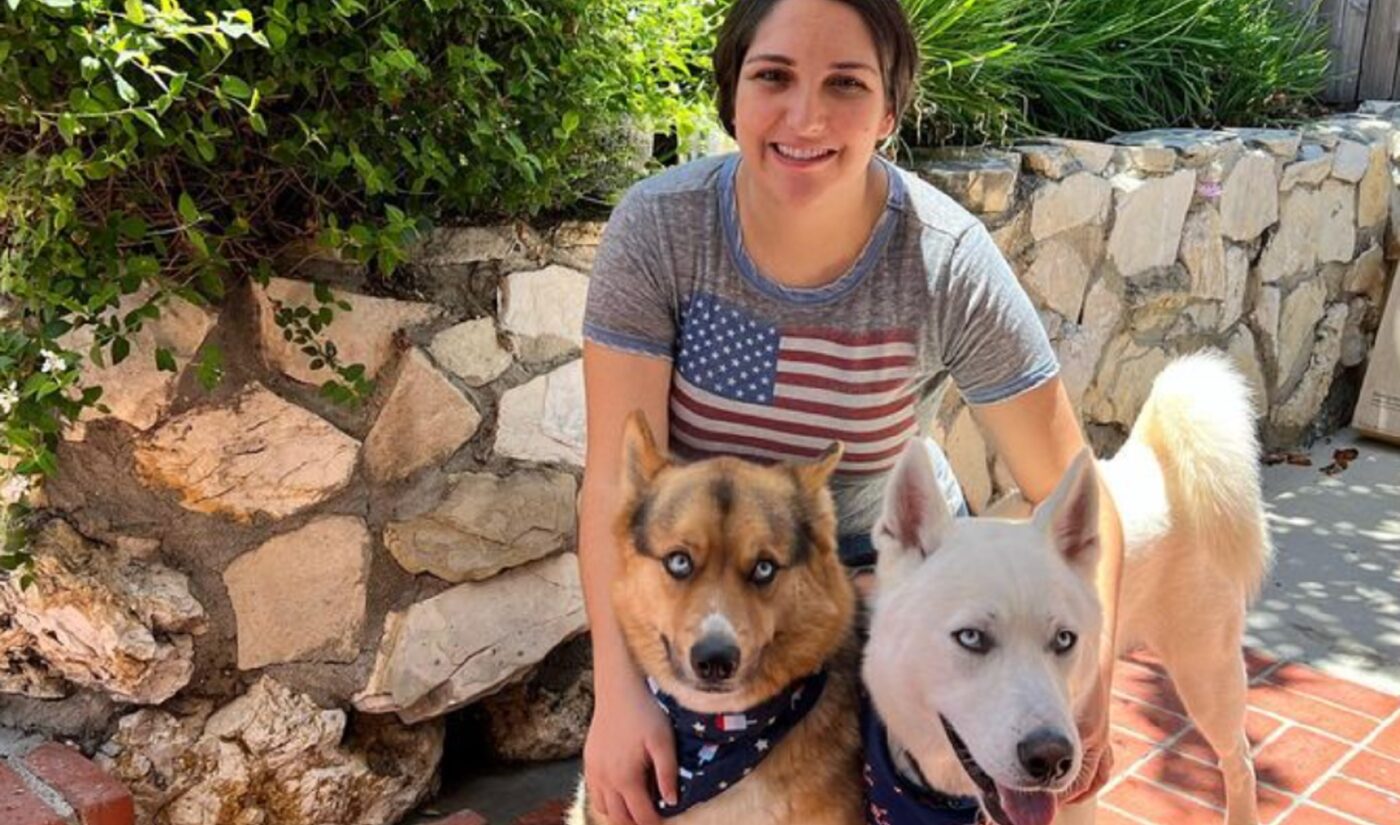 Millionaires: Haley Price’s deep dives into “inhuman” true crimes