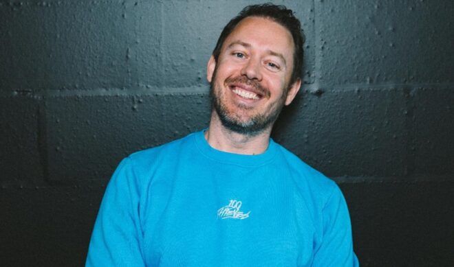 Made In Network taps creator economy vet Jeremy Azevedo to oversee content production