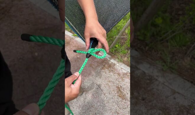 Top 100 Most Viewed U.S. YouTube Channels • March 2024