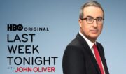 Rejoice, John Oliver fans: HBO is making full seasons of ‘Last Week Tonight’ free on YouTube