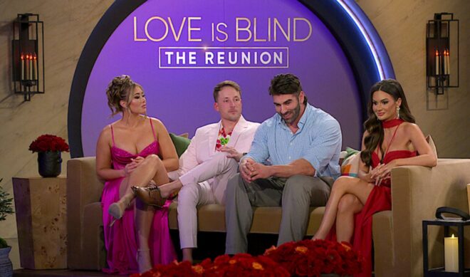 Netflix stock falls 8% after streamer announces its plan to stop sharing subscriber numbers