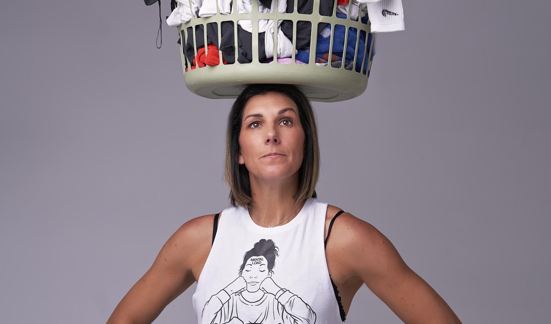 Creators on the Rise: Here’s what can happen when you fold your laundry live on the internet