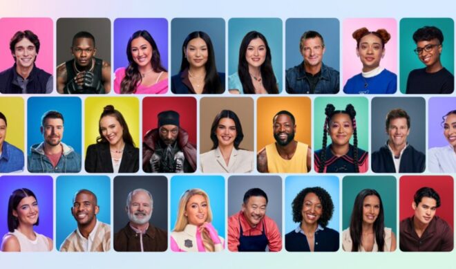 Instagram is testing a program that turns creators into AI chatbots