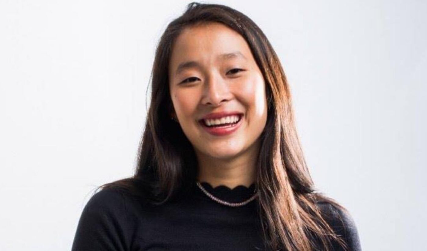 17 creators sign open letter asking President Biden to reconsider the TikTok ban