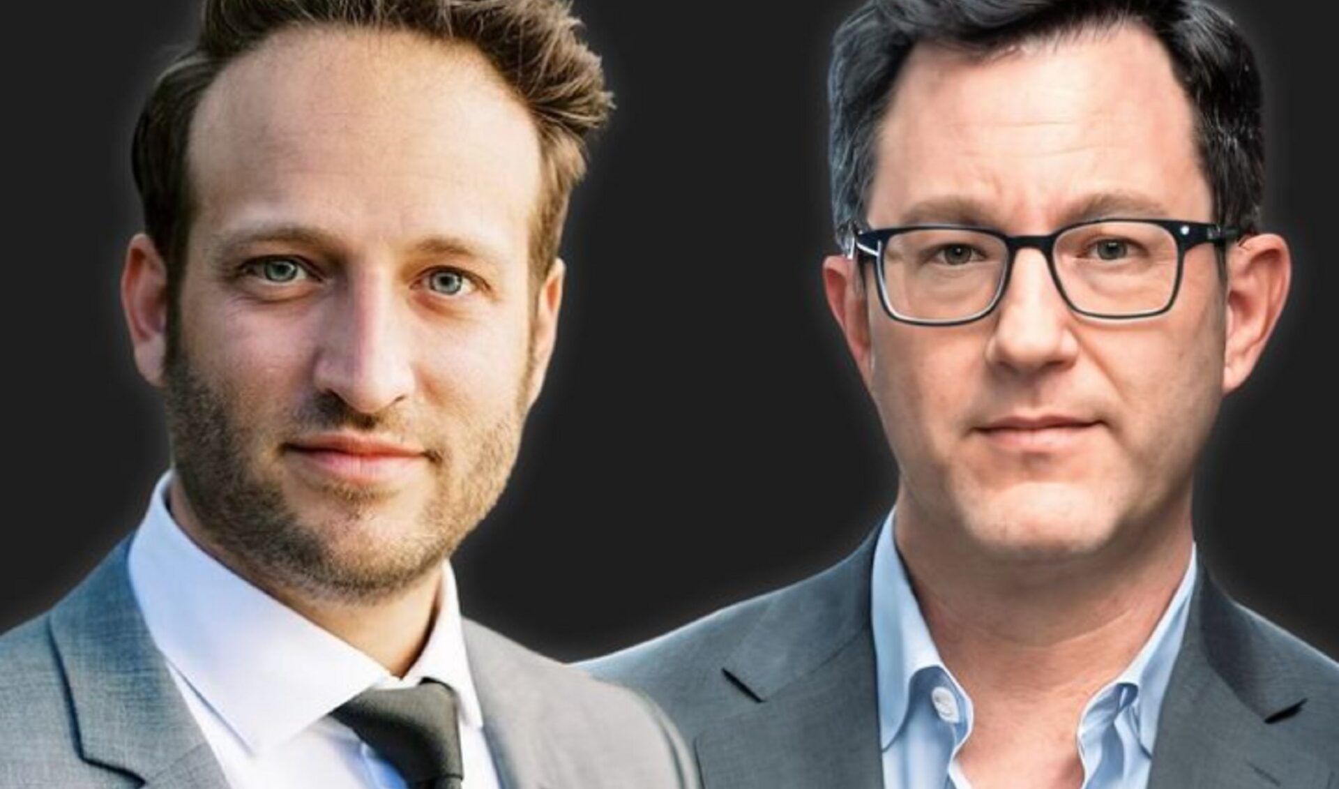 Odd Projects brings in managers Brian Sokolik and Joshua Cohen