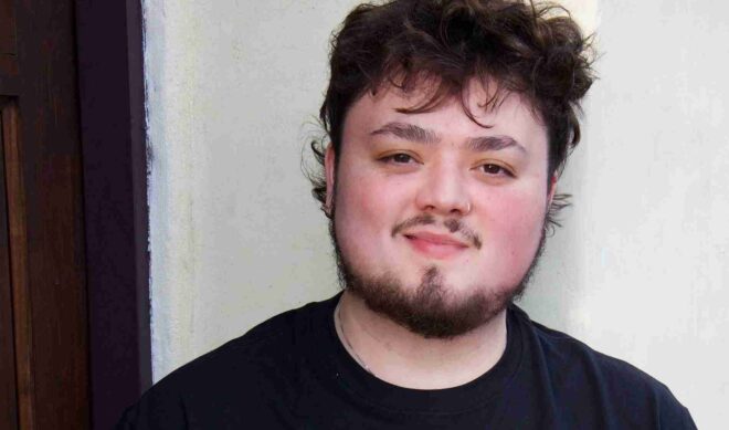 Millionaires: Yes, OuttPig will wear wigs