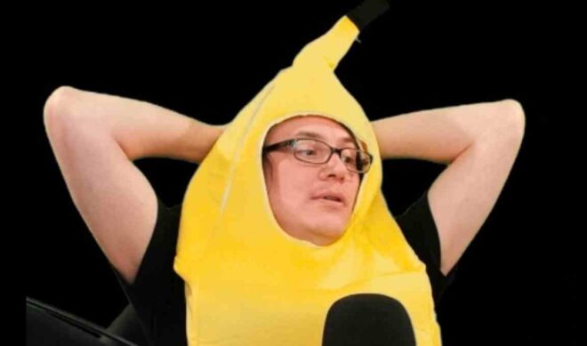 Pirate Software’s latest Hype Train record may have been set with $500,000+ of fan support