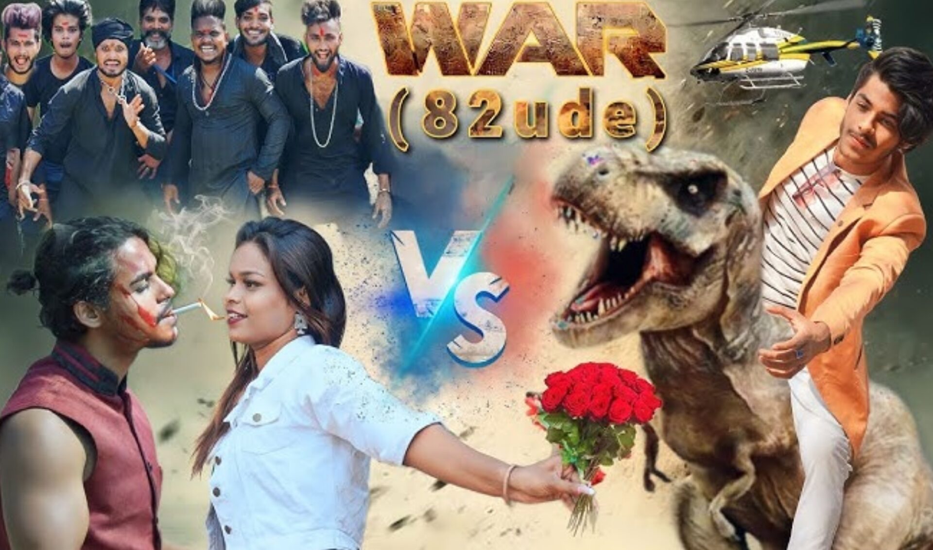 Top 50 Most Viewed YouTube Channels Worldwide • Week Of 04/21/2024