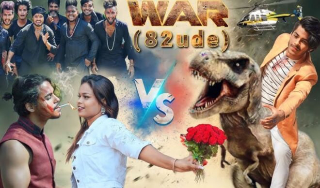 Top 50 Most Viewed YouTube Channels Worldwide • Week Of 04/21/2024