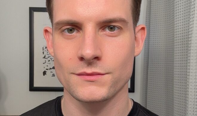 On the Rise: Rob can heal your workplace wounds