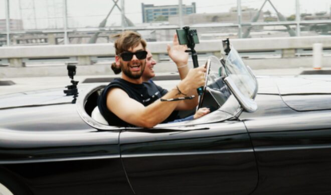 Creator earnings from sponsored content projected to reach $8.1 billion in 2024