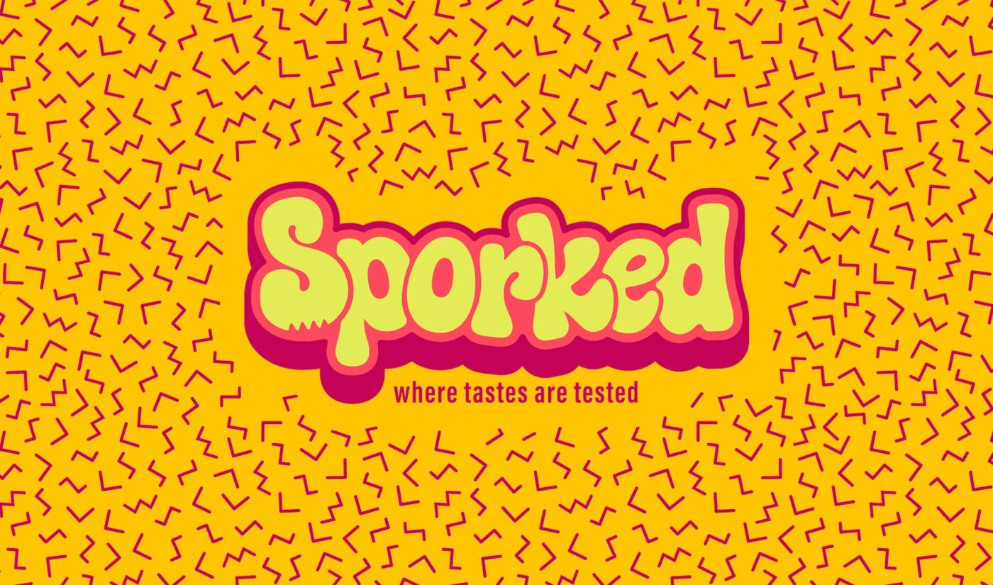 Mythical’s Sporked found its niche tapping unexpected verticals. Underground soda detectives, anyone?