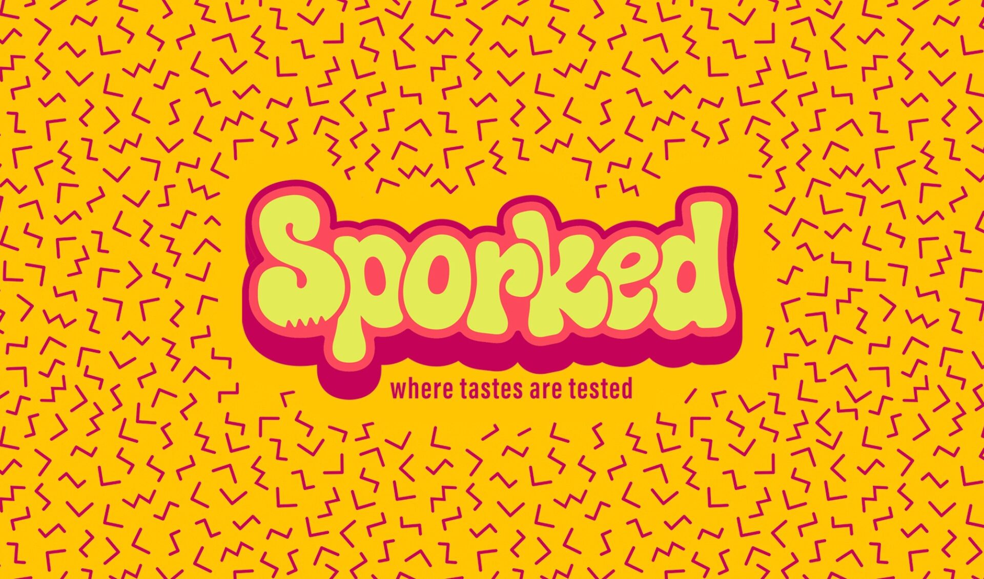 Mythical’s Sporked found its niche tapping unexpected verticals. Underground soda detectives, anyone?