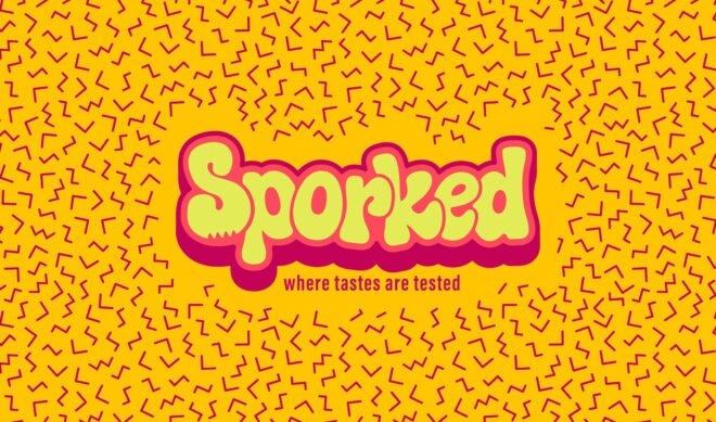 Mythical’s Sporked found its niche tapping unexpected verticals. Underground soda detectives, anyone?