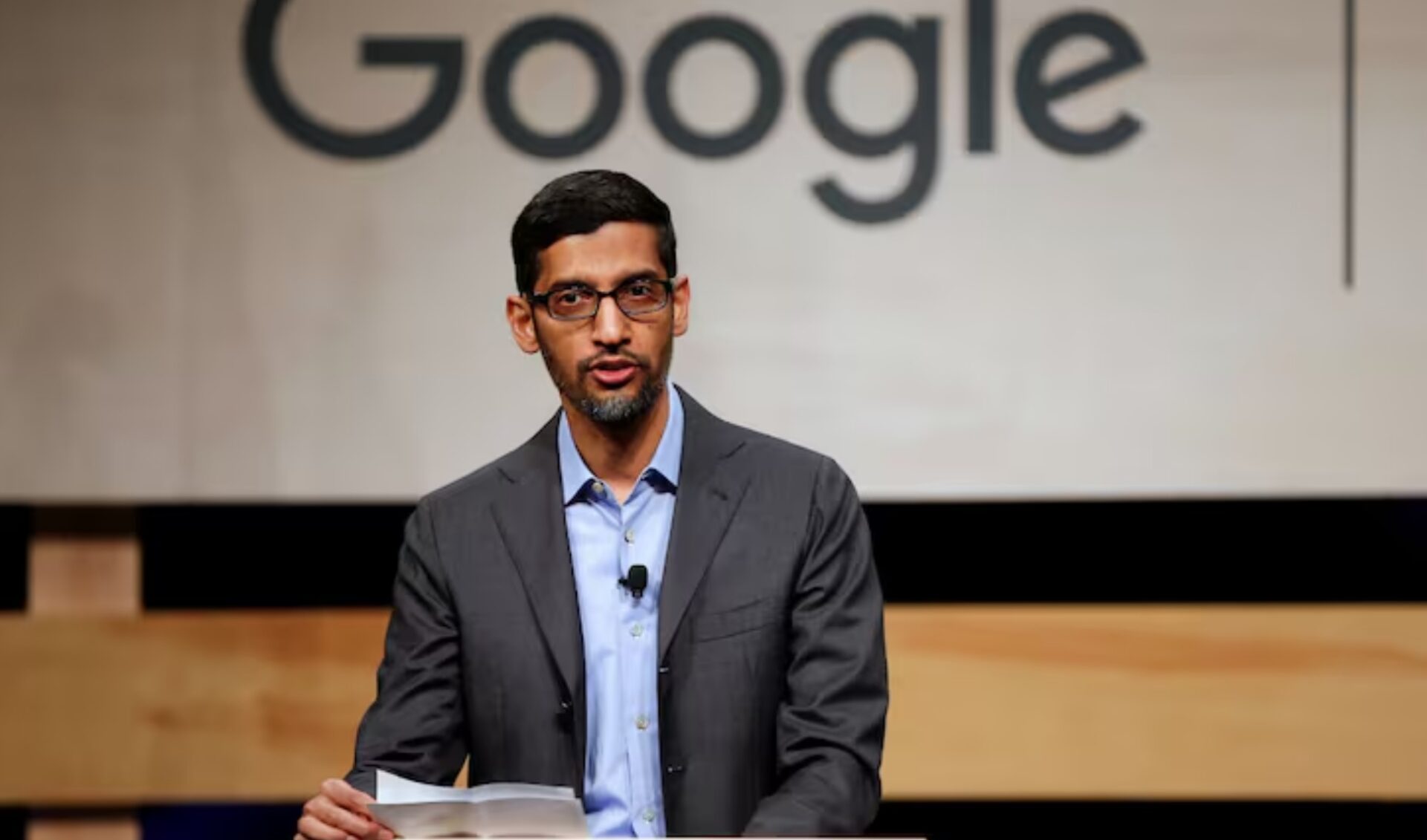 YouTube salutes its Shorts as ad revenue soars to $8.1 billion in Q1 2024