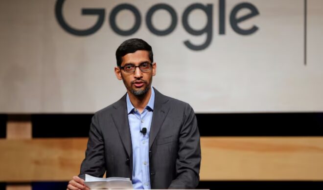 YouTube salutes its Shorts as ad revenue soars to $8.1 billion in Q1 2024