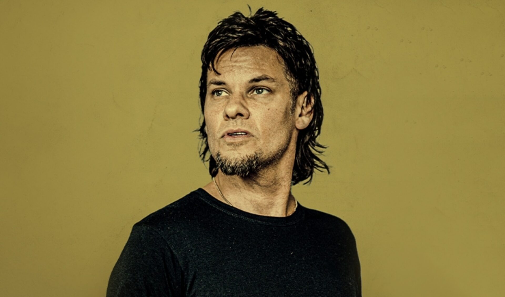 Night acquires The Roost, the podcast network formerly affiliated with Rooster Teeth