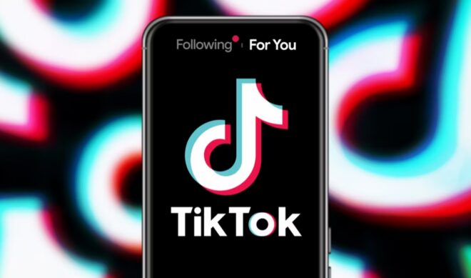 TikTok is cleaning up the For You Page by cracking down “problematic” content
