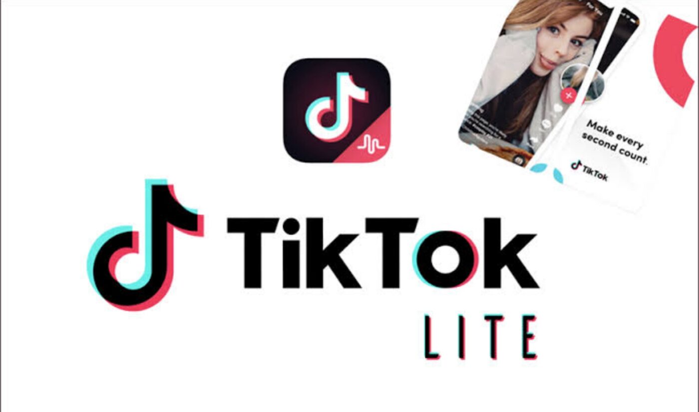 TikTok’s regulatory woes continue as E.U. inquiry leads to suspension of rewards app