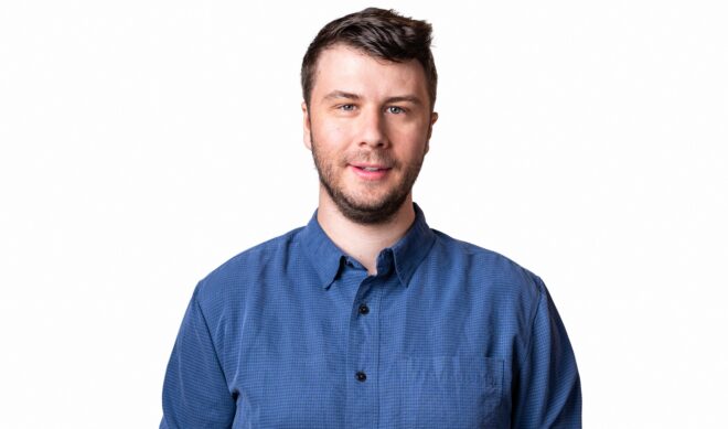 Wattpad’s creator-educating Story School returns for Season 2 (Exclusive)